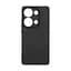 Чехол ArmorStandart ICON для Xiaomi Redmi Note 14S 4G Camera cover Black (ARM82008) - мініатюра 1