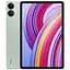 Планшет Xiaomi Redmi Pad Pro 6/128GB Wi-Fi Mint Green - мініатюра 1