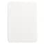 Чехол Original Smart Folio для Apple iPad Pro 11 (2018) White (ARM54343) - мініатюра 1
