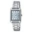 Годинник Casio LTP-V007D-2E - мініатюра 1