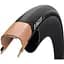 Покришка GoodYear 700 x 32 32-622 Eagle Tubeless Ready Folding 60 tpi Black (1084-TIR-68-62) - мініатюра 1