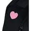 Рюкзак Kite Education teens 2597L HK (HK25-2597L) - миниатюра 21