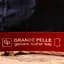 Ремень кожаный Grande Pelle женский 3,4х120 см acs0024591 - миниатюра 7