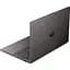 Ноутбук HP 15.6 255R G10 FHD IPS/Ryzen 3 7335U/8GB/512SSD/Radeon/DOS/Gray (C80XPAT) - мініатюра 4