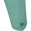 Куртка Frontier Erica XXXL 10K/10K Green - миниатюра 4