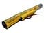 Акумулятор для Lenovo IdeaPad Z400 Z400A Z400T Z500 Z500A Z500G Z500T P500 14.4V 2600 mAh (Z500-4S1P-2600) - мініатюра 4