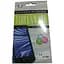 Захисна плівка Screenguard для Samsung N7100 Galaxy Note 2 - мініатюра 1