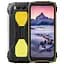 Мобільний телефон Blackview BV7300 6/256GB Yelow (6931548319023) - мініатюра 1