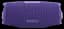 Портативна акустика JBL Charge 6 Purple (JBLCHARGE6PUR) (7106534) - мініатюра 4