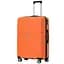 Чемодан Semi Line 30" L Orange (T5614-3) - миниатюра 1
