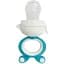 Ниблер с поршнем Mega Zayka Зайка MGZ-0004 (Blue) - миниатюра 2