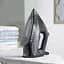 Праска Russell Hobbs Diamond Elite 3100 Вт чорна (27000-56) - мініатюра 6