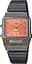 Годинник Casio VINTAGE EDGY AQ-800ECGG-4A - мініатюра 1