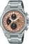 Годинник Casio EDIFICE Classic EFS-S570D-5AUEF - мініатюра 1