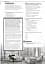 Gateway to the World for Ukraine 2/A2 Workbook with Digital Workbook - миниатюра 3