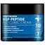 Крем для обличчя Fortheskin EGF-Peptide Bio-Clinic Cream, антивіковий, 60 мл - мініатюра 1