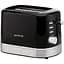Тостер Gorenje T800DB (7040730) - миниатюра 1