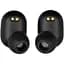 Наушники Gelius Reddots TWS Earbuds GP-TWS010 Black (00000082297) - миниатюра 10