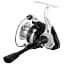 Катушка Okuma Aria 30A FD 1BB - миниатюра 2
