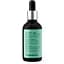 Масло косметическое Joko Blend Squalane Inca Inchi Oil 30 мл - миниатюра 3