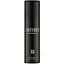 Дезодорант Givenchy L Interdit Eau de Parfum 100 мл - мініатюра 1
