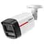 IP-камера Dahua (DH-IPC-HFW2449TL-S-PRO 4МП (3.6мм)) - мініатюра 3