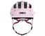 Велошлем Abus Smiley 3.0 M Pink (1007-672514) - миниатюра 3