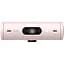 Веб-камера Logitech Brio 500 Rose (960-001421) - мініатюра 5