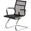 Офисное кресло Special4you Solano Office Mesh черное (E5869) - миниатюра 1