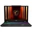 Ноутбук MSI 15.6 Cyborg 15 B2RWEKG-1036XUA 1920x1080 IPS 144Hz/Intel Core 5 210H/16GB/512SSD/RTX 5050/DOS (B2RWEKG-1036XUA) - мініатюра 1