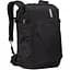 Рюкзак Thule Covert DSLR Backpack 24L TCDK224 Black (7191273) - мініатюра 1