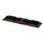 Модуль пам'яті GoodRam DDR4 8Gb IRDM X 3200 MHz (IR-X3200D464L16SA/8G) - мініатюра 3