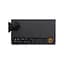 Блок питания Gamemax 700W (GX-700) - миниатюра 9