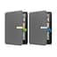 Чохол ArmorStandart для Amazon Kindle Paperwhite 12th Gen 2024 / Kindle Colorsoft Grey (ARM81959) - мініатюра 4