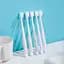 Набор зубных щеток Shine Soft Toothbrush 5 шт. - миниатюра 2