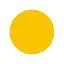 Цветной линер Art Liner, Vine Yellow/Виноградно-желтый, 99IDEAS - миниатюра 4