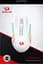 Миша Redragon Trident White (71864) - мініатюра 10