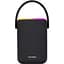 Портативна акустика 2E SoundXDrum TWS Black (2E-BSSXDWBK) - мініатюра 2