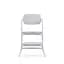 Стульчик для кормления Cybex Lemo All White (522001567) - миниатюра 3
