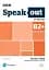 Speak Out 3rd Edition B2+ Teacher's Book with Teacher's Portal Access Code - мініатюра 1