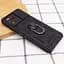 Ударопрочный чехол Camshield Serge Ring for Magnet для Xiaomi Redmi Note 10/Note 10s/Poco M5s - миниатюра 4
