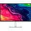 Монітор 27" Dell S2725QS UHD IPS 120Hz (210-BQWM) - мініатюра 1