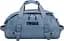 Спортивна сумка Thule Chasm Duffel 30 л Pond (TH 3205214) - мініатюра 11