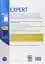 Advanced Expert. Coursebook with Audio CD - мініатюра 2