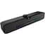 Акустична система HP (DHS-4200) RGB Black (DHS-4200) - мініатюра 3
