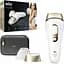 Фотоепілятор Braun Silk-Expert Pro 5 PL5140 - мініатюра 1