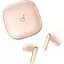 TWS Anker SoundCore Liberty 5 Pink (A3957G51) UA - мініатюра 3