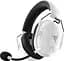 Навушники з мікрофоном Razer Blackshark V2 HyperSpeed White (RZ04-04960200-R3M1) - мініатюра 1