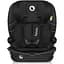 Автокрісло Lionelo Billy I-Size Black Carbon (LO-BILLY I-SIZE BLACK CARBON) - мініатюра 3
