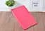 Чехол Remax для iPad Air/2017/2018 Wood Rose - мініатюра 2